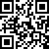 https://isna.ir/xdVh3z