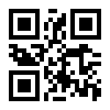 isna.ir/xdTS3S