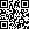 https://isna.ir/xdH9P4