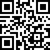 https://isna.ir/xdGq46