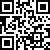 https://isna.ir/xdPcxb