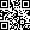 https://isna.ir/xdX5JL