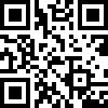 https://isna.ir/xdWgGL