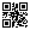 isna.ir/xb5QYV