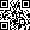 https://isna.ir/xdWqPD