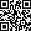 https://isna.ir/xdWdLV
