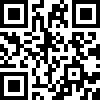 https://isna.ir/xd23DK