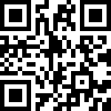 https://isna.ir/xdF4pf