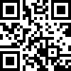 https://isna.ir/xd22tq