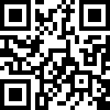 https://isna.ir/xdPzXQ