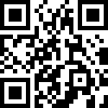 https://isna.ir/xdFVFR