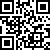 https://isna.ir/x9X9SY