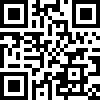 https://isna.ir/xdS8YP