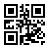 isna.ir/xdPGty