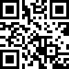 https://isna.ir/xdDrtS