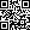 https://isna.ir/xdL26k