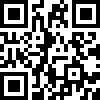 https://isna.ir/xdXgzf