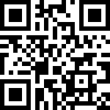 https://isna.ir/xdJKCL