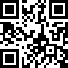 https://isna.ir/xdLYHs