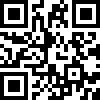 https://isna.ir/xdMM5r