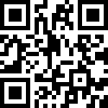 https://isna.ir/xdVDZx