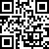 https://isna.ir/xdQgVy