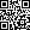 https://isna.ir/xdQjPz