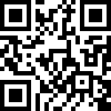 https://isna.ir/xdPvLZ