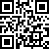 https://isna.ir/xdTzJY
