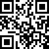 https://isna.ir/xdGxm4