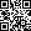 https://isna.ir/xdNQpB