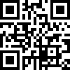 https://isna.ir/xdSwWT