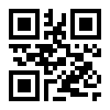 isna.ir/xd2ZwB