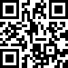 https://isna.ir/xdVh7f