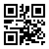 isna.ir/xdTMkV