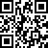 https://isna.ir/xdL9cX