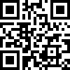 https://isna.ir/xdGb4m