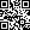 https://isna.ir/xdTwfF