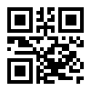 isna.ir/xdVRfM