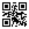 isna.ir/xdWPnz