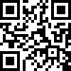 https://isna.ir/xd5mBp