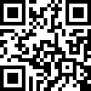 https://isna.ir/xdGP82