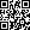 https://isna.ir/xdNytJ
