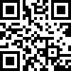 https://isna.ir/xdDF7B
