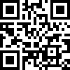 https://isna.ir/xdKKjM