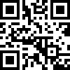 https://isna.ir/xdVXMg