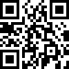 https://isna.ir/x5CDXd