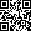 https://isna.ir/xdKbBG