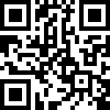 https://isna.ir/xgRQT