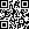 https://isna.ir/xdKjPT